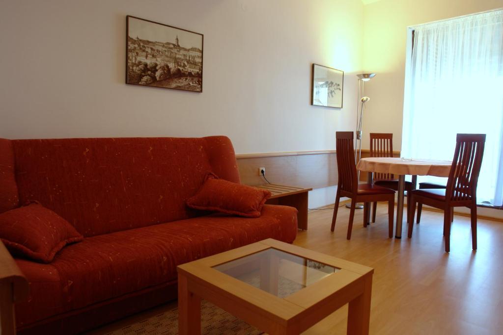 Apartments Hostin Roza Duga Uvala Pavicini Camera foto