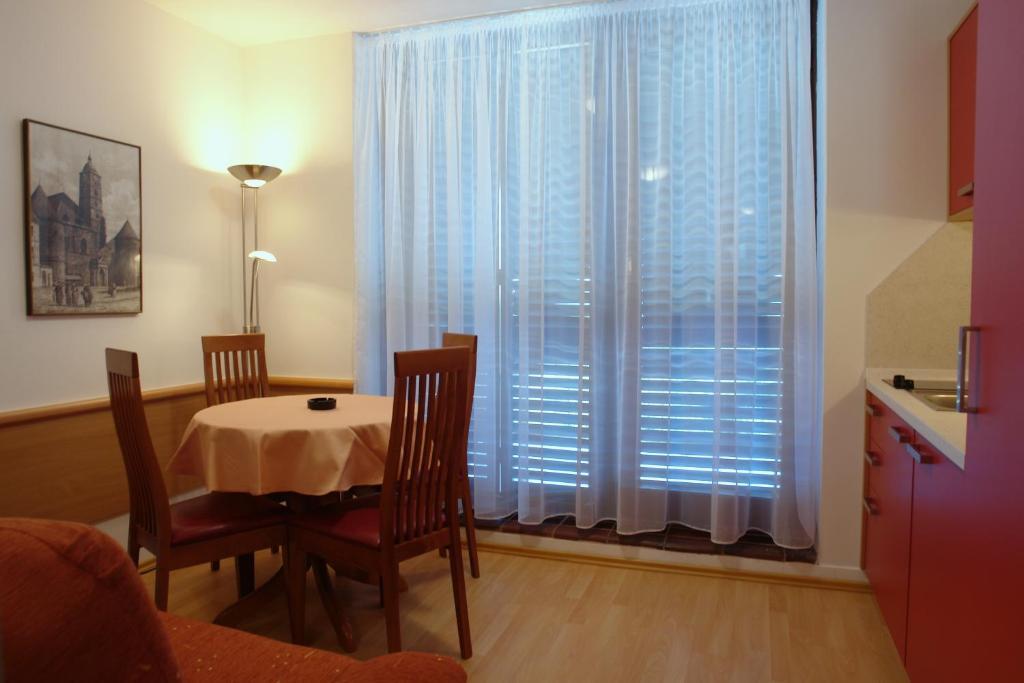 Apartments Hostin Roza Duga Uvala Pavicini Esterno foto